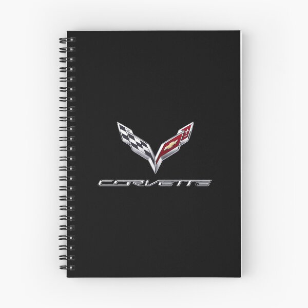 Item preview, emblem speed race silver designed and sold by johanjordy.