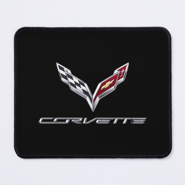 Item preview, emblem speed race silver designed and sold by johanjordy.
