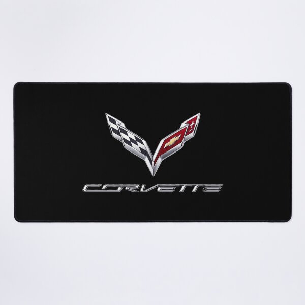 Item preview, emblem speed race silver designed and sold by johanjordy.