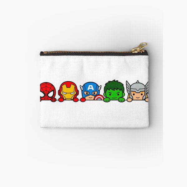 Item preview, Avengers  designed and sold by KOTB10.