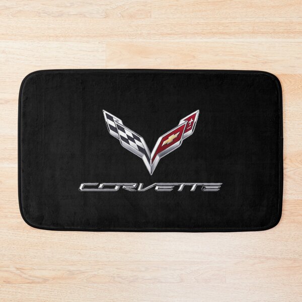 Item preview, emblem speed race silver designed and sold by johanjordy.