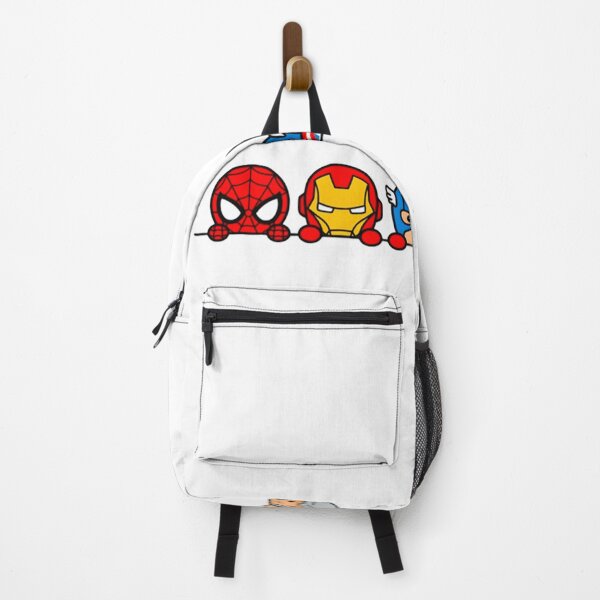 Item preview, Avengers designed and sold by KOTB10.
