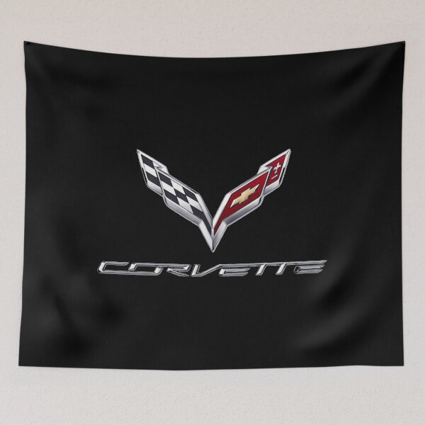 Item preview, emblem speed race silver designed and sold by johanjordy.