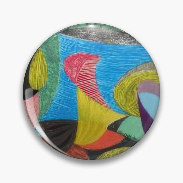Item preview, David Hockney -  Above And Beyond - Signed Print by David Hockney undefinedr designed and sold by LILLIANSTRANGEy.