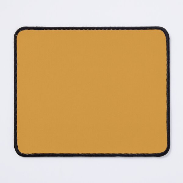 Item preview, Golden Glow designed and sold by ccheckcheckk.