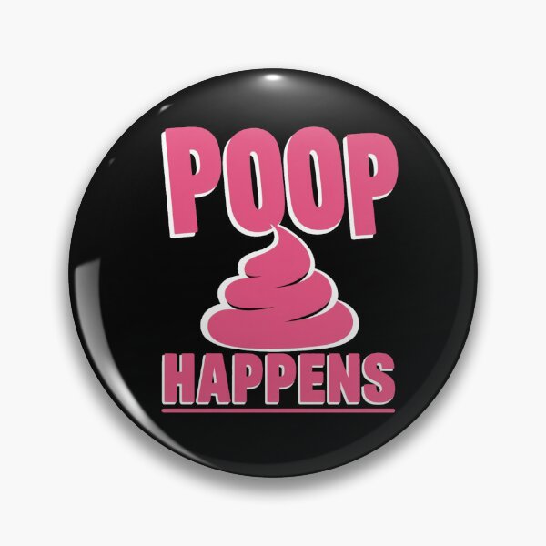 Item preview, Funny Poop Saying Gift designed and sold by ZooStateofMind.