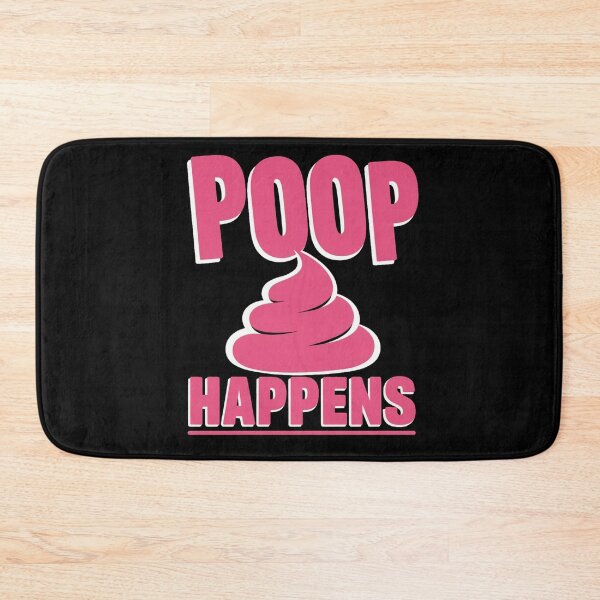 Item preview, Funny Poop Saying Gift designed and sold by ZooStateofMind.