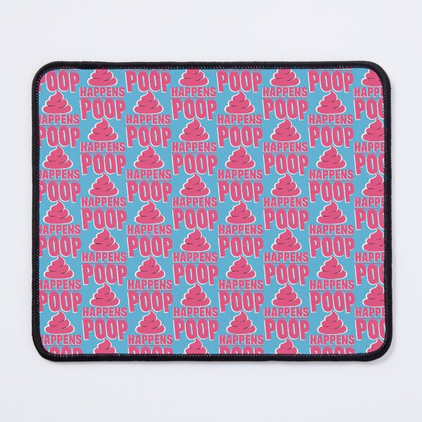 Item preview, Funny Poop Saying Gift designed and sold by ZooStateofMind.