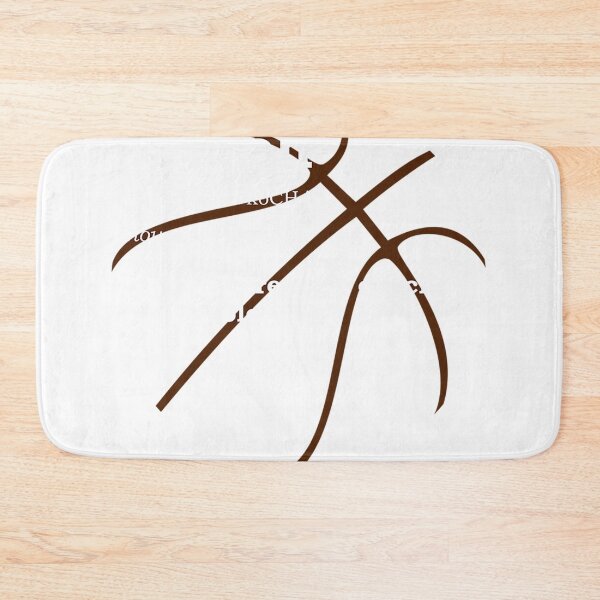 Item preview, Basketball Coach Gift designed and sold by GibsonGree.