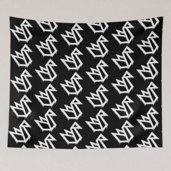 Item preview, The Paper Swan Network designed and sold by The Paper Swan Network.