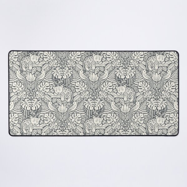 Item preview, The Wild Catnap Club - Baby Leopard Arts and Crafts Tarragon designed and sold by miavaldez.