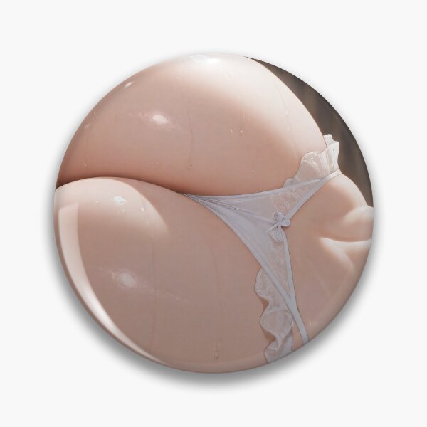 Item preview, Sapphire Reverie — Ivory Light designed and sold by Zskmind.