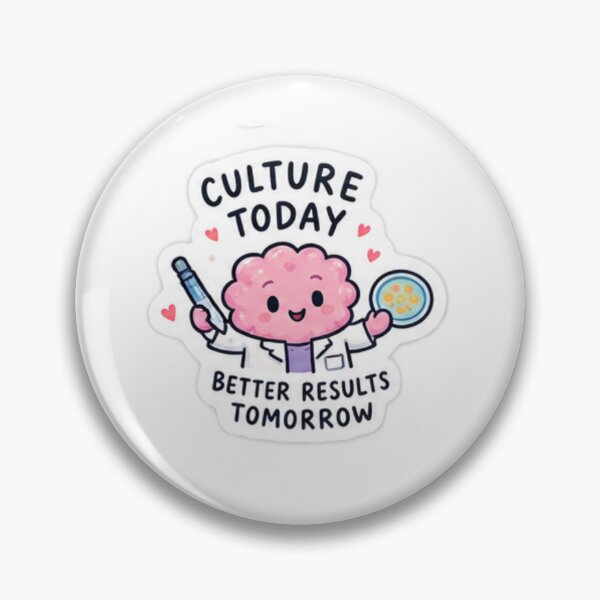 Item preview, culture today better results tomorrow  designed and sold by NOURnina.