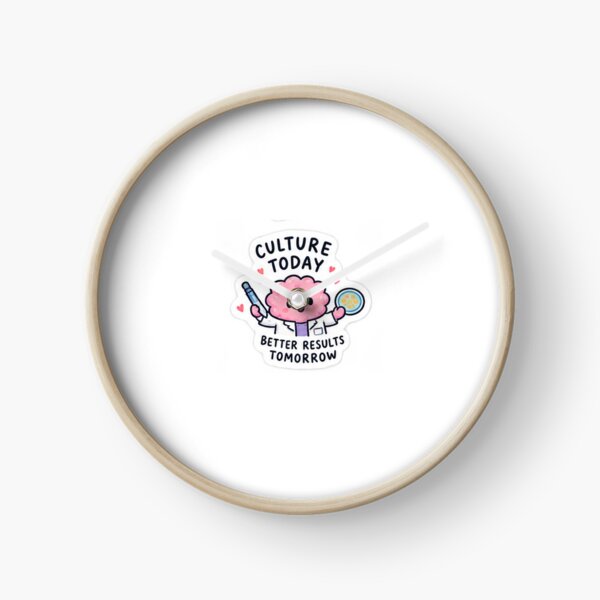 Item preview, culture today better results tomorrow  designed and sold by NOURnina.