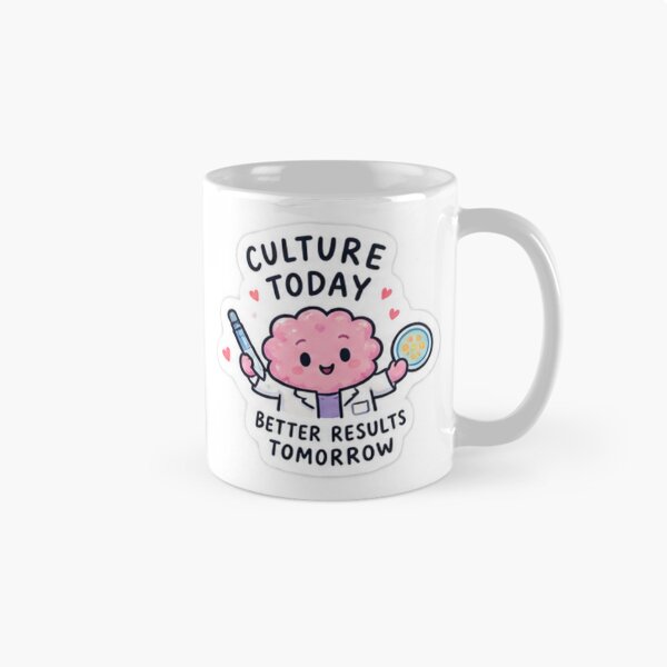 Item preview, culture today better results tomorrow  designed and sold by NOURnina.