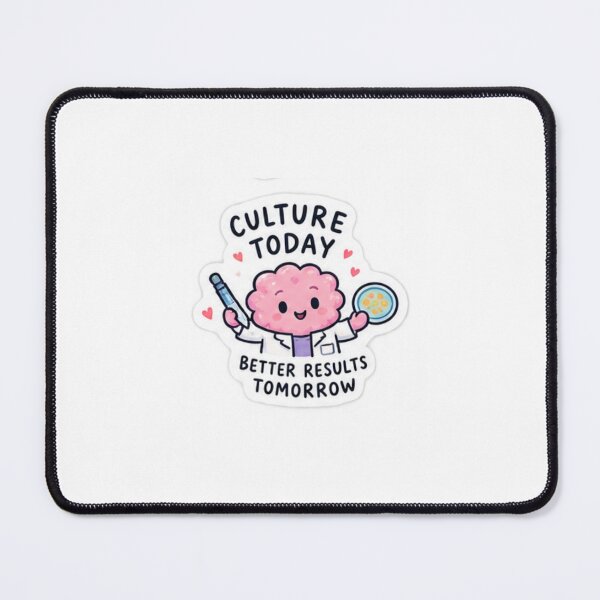 Item preview, culture today better results tomorrow  designed and sold by NOURnina.