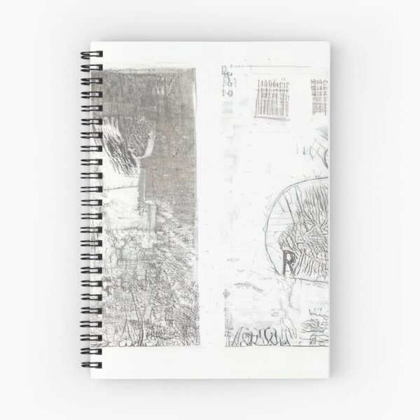Item preview, David Hockney -  Study For Rumpelstilskin - Signed Print by David Hockney undefinedr designed and sold by LILLIANSTRANGEy.