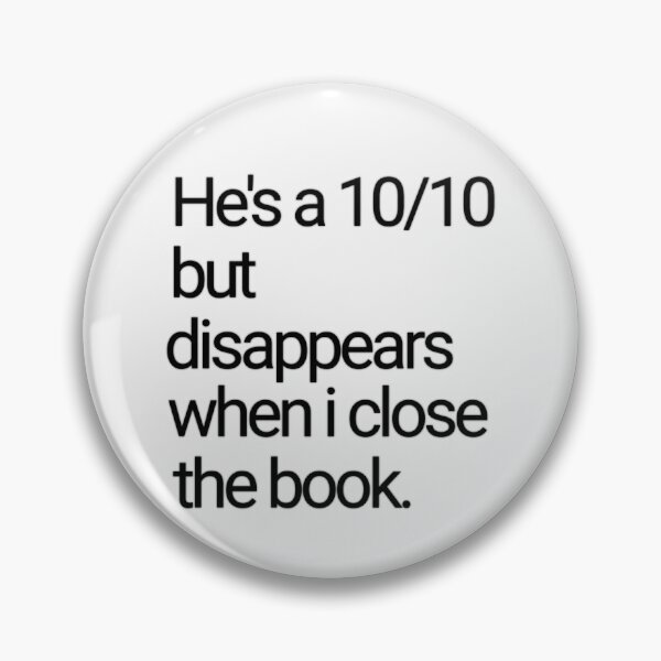 Item preview, Scribble Disappears Quote  designed and sold by Izaa-aart.