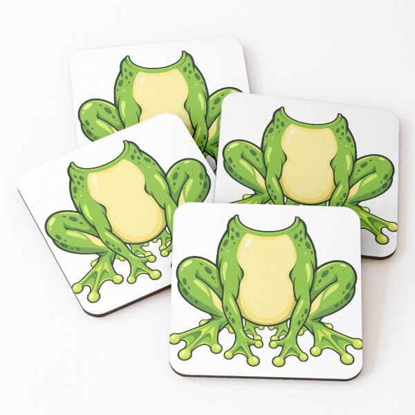 Item preview, Frog Costume Halloween Funny Frog Spooky Season designed and sold by OUICHA.