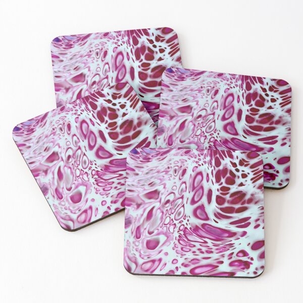Item preview, Pink 001 designed and sold by KimberlyNichols.