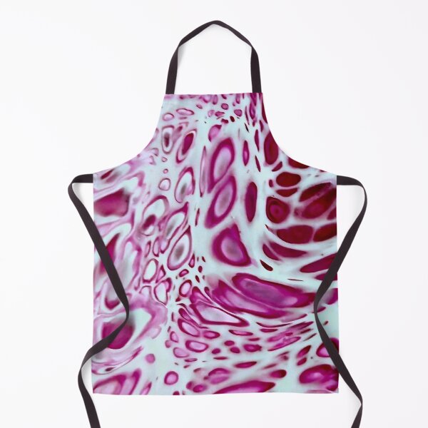 Item preview, Pink 001 designed and sold by KimberlyNichols.