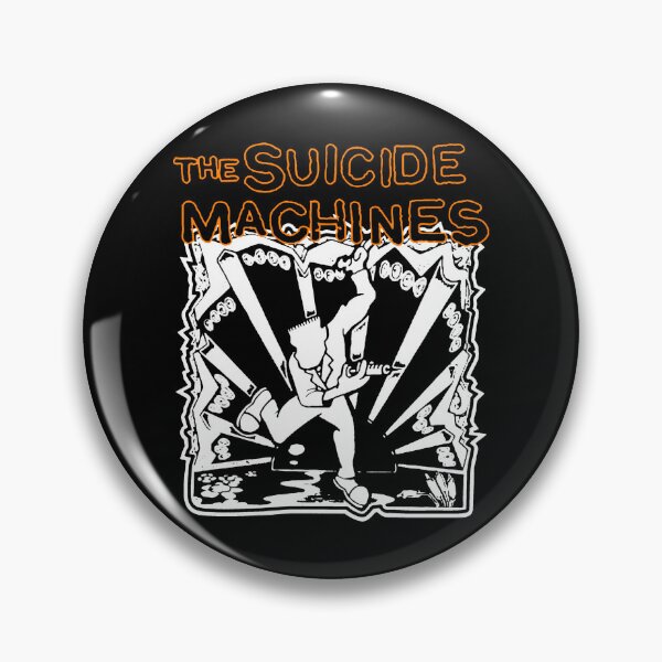 Item preview, Silhouette Style Ska Punk Music Group designed and sold by CarloTaylor.