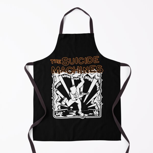 Item preview, Silhouette Style Ska Punk Music Group designed and sold by CarloTaylor.