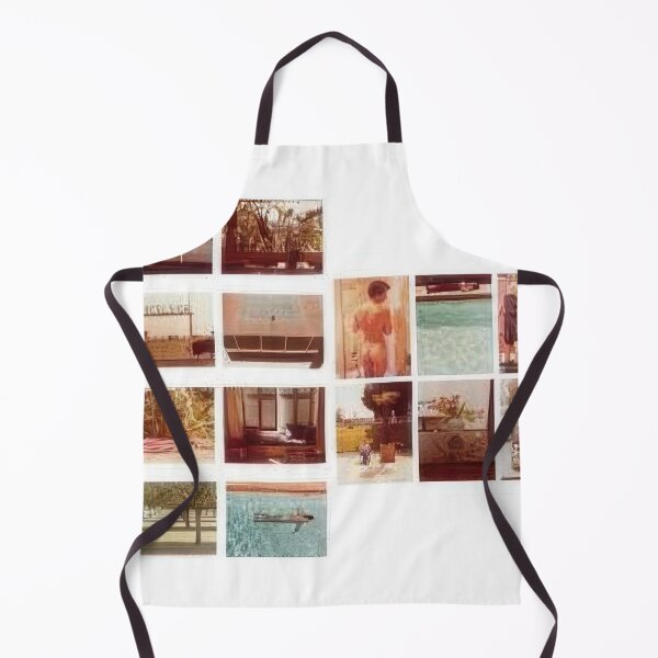 Item preview, David Hockney -  Twenty Photographic Pictures (complete set) - Signed Print by David Hockney undefinedr designed and sold by LILLIANSTRANGEy.