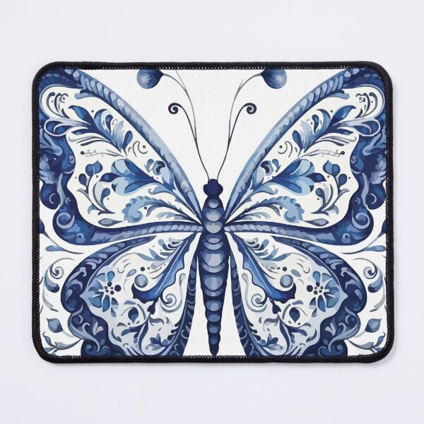 Item preview, butterfly designed and sold by daenarys123.