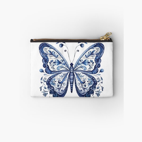 Item preview, butterfly designed and sold by daenarys123.