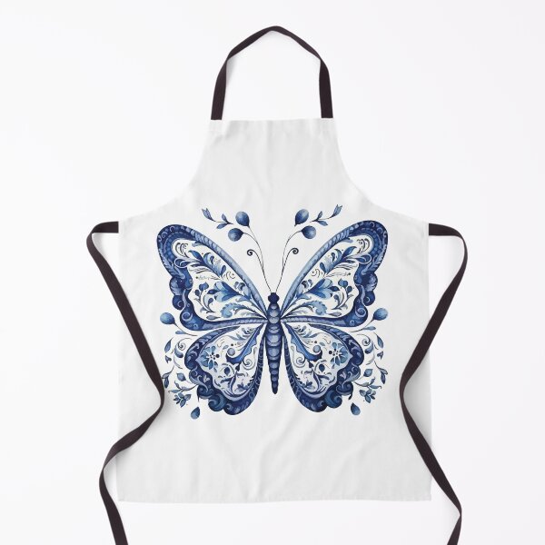 Item preview, butterfly designed and sold by daenarys123.