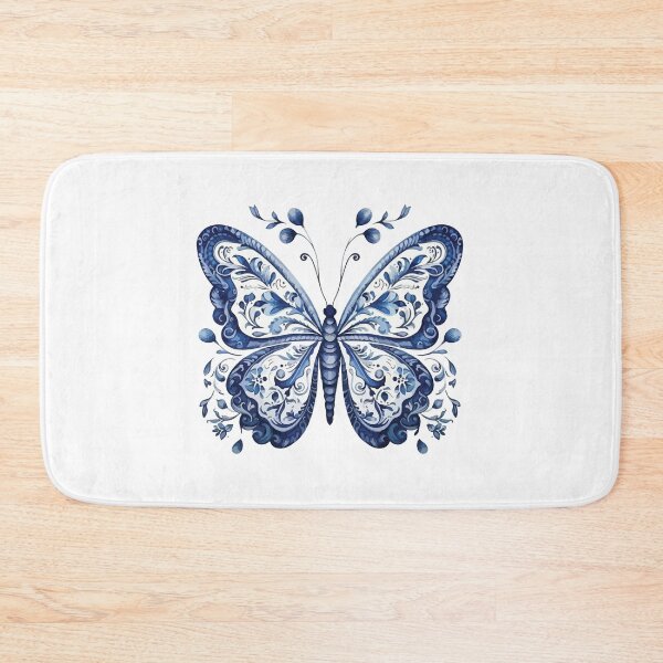 Item preview, butterfly designed and sold by daenarys123.