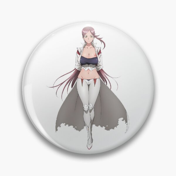 Item preview, Sagiri Yuuko - 11 designed and sold by Infinite-Aspire.