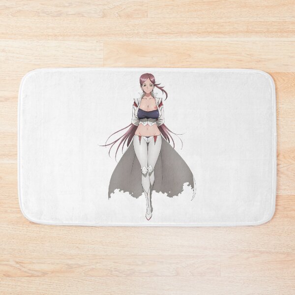 Item preview, Sagiri Yuuko - 11 designed and sold by Infinite-Aspire.