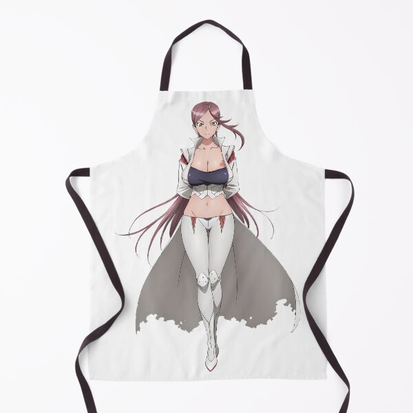 Item preview, Sagiri Yuuko - 11 designed and sold by Infinite-Aspire.