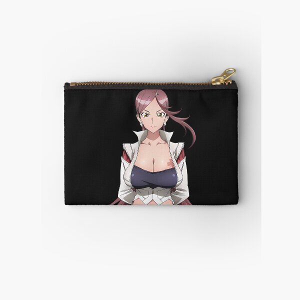 Item preview, Sagiri Yuuko - 11 designed and sold by Infinite-Aspire.