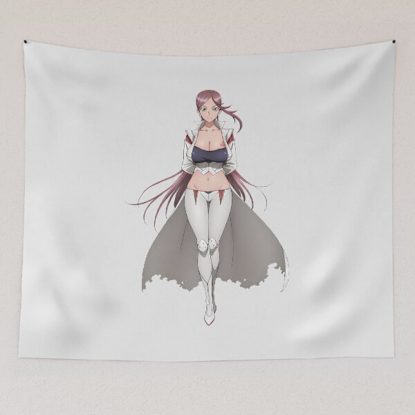 Item preview, Sagiri Yuuko - 11 designed and sold by Infinite-Aspire.