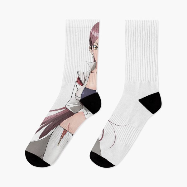 Item preview, Sagiri Yuuko - 11 designed and sold by Infinite-Aspire.