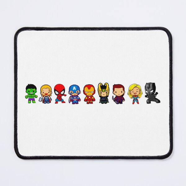 Item preview, Avengers  designed and sold by KOTB10.