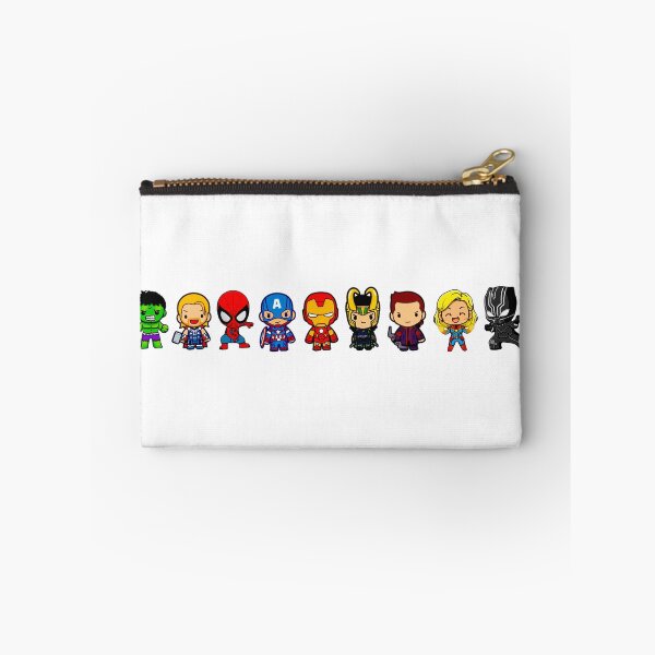 Item preview, Avengers  designed and sold by KOTB10.