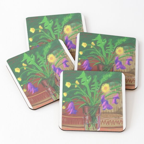 Item preview, David Hockney -  Untitled No.  - Signed Print by David Hockney undefinedr designed and sold by LILLIANSTRANGEy.