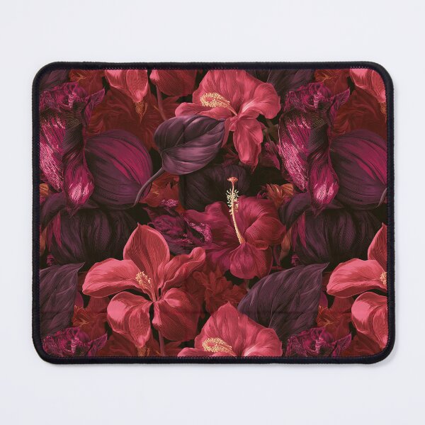 Item preview, Flourishing Pothos Flower  - Birth Flower Pattern - Personal Gifts designed and sold by RoyalStarsPatts.