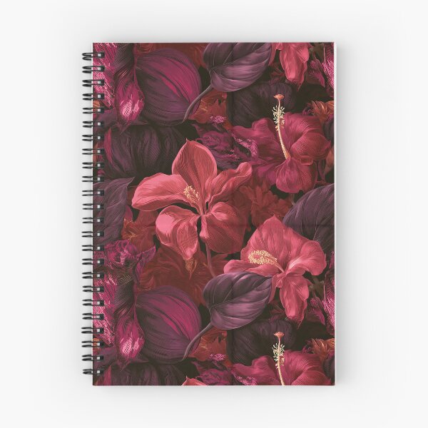 Item preview, Flourishing Pothos Flower  - Birth Flower Pattern - Personal Gifts designed and sold by RoyalStarsPatts.
