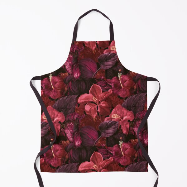 Item preview, Flourishing Pothos Flower  - Birth Flower Pattern - Personal Gifts designed and sold by RoyalStarsPatts.