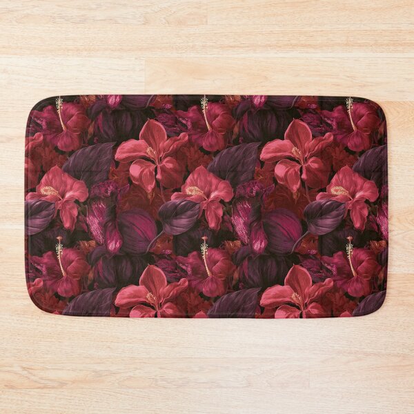 Item preview, Flourishing Pothos Flower  - Birth Flower Pattern - Personal Gifts designed and sold by RoyalStarsPatts.