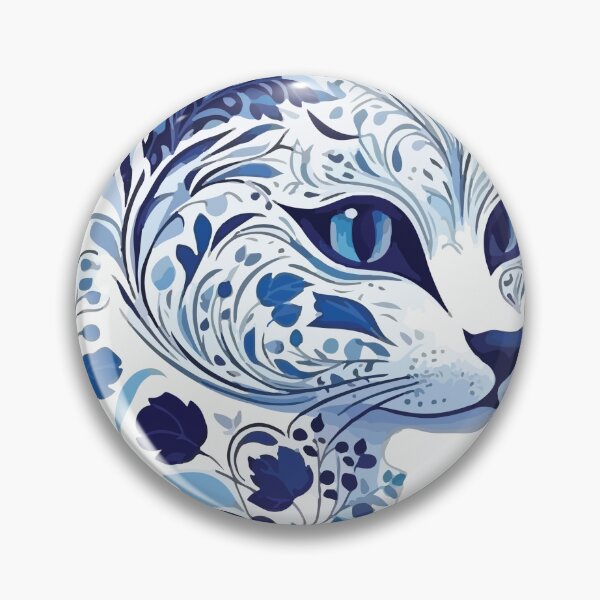 Item preview, Cat art designed and sold by daenarys123.