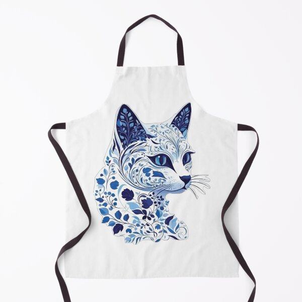 Item preview, Cat art designed and sold by daenarys123.