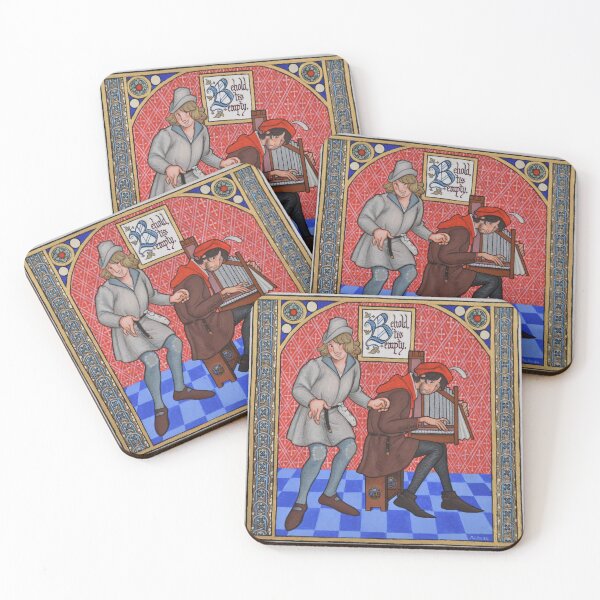Item preview, NTBTS Illumination designed and sold by horatiosroom.