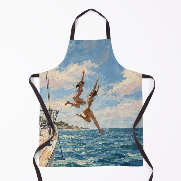 Item preview, Summer Vogue designed and sold by Quiet Sun.
