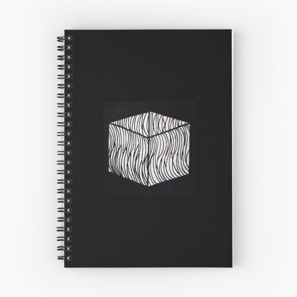 Item preview, Logo Maison Le Carré Noir designed and sold by Maison Le Carré Noir.